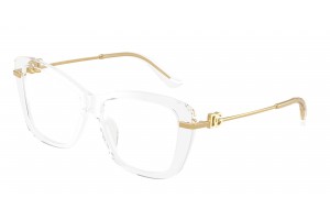 DOLCE & GABBANA DG3439 3133...
