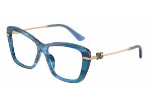 DOLCE & GABBANA DG3439 3472...