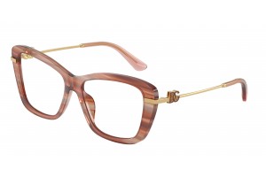 DOLCE & GABBANA DG3439 3473...