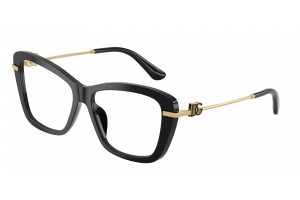 DOLCE & GABBANA DG3439 501...