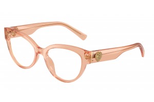 DOLCE & GABBANA DG3440 3226...