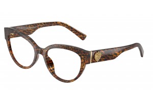 DOLCE & GABBANA DG3440 3470...