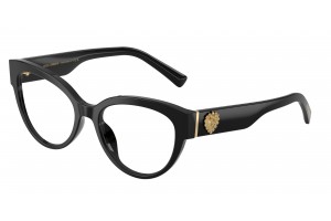 DOLCE & GABBANA DG3440 501...