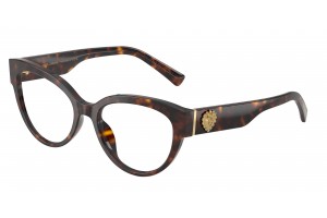 DOLCE & GABBANA DG3440 502...