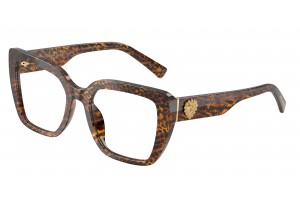 DOLCE & GABBANA DG3441 3470...