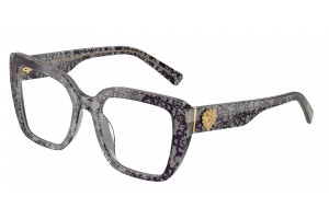 DOLCE & GABBANA DG3441 3471...