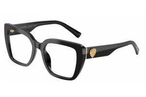 DOLCE & GABBANA DG3441 501...