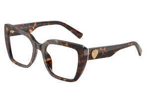 DOLCE & GABBANA DG3441 502...