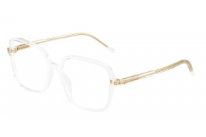 DOLCE & GABBANA DG3442 3133...