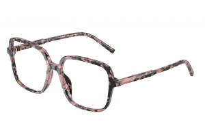 DOLCE & GABBANA DG3442 3476...