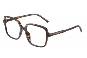 DOLCE & GABBANA DG3442 502...