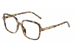 DOLCE & GABBANA DG3442 512...
