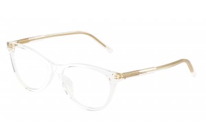 DOLCE & GABBANA DG3443 3133...
