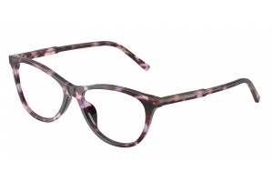 DOLCE & GABBANA DG3443 3477...
