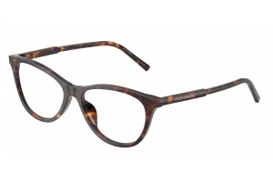 DOLCE & GABBANA DG3443 502...