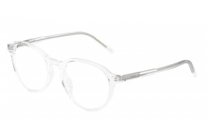 DOLCE & GABBANA DG3444 3133...