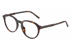 DOLCE & GABBANA DG3444 502...