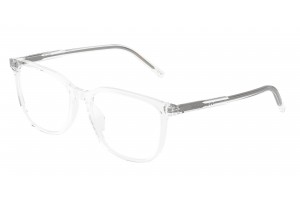 DOLCE & GABBANA DG3445 3133...