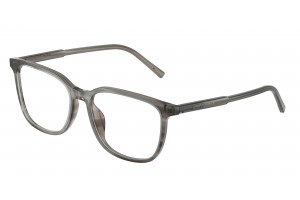 DOLCE & GABBANA DG3445 3479...