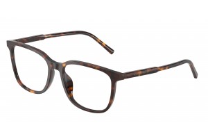 DOLCE & GABBANA DG3445 502...