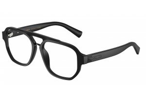 DOLCE & GABBANA DG3447 2525...