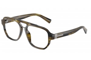 DOLCE & GABBANA DG3447 3066...