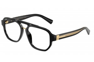 DOLCE & GABBANA DG3447 501...