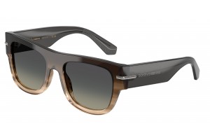 DOLCE & GABBANA DG4484...