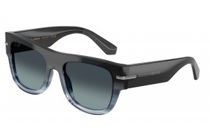 DOLCE & GABBANA DG4484...