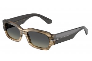 DOLCE & GABBANA DG4485...