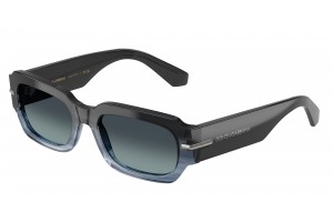 DOLCE & GABBANA DG4485...