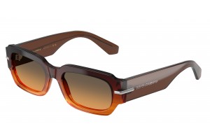 DOLCE & GABBANA DG4485...