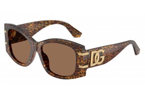 DOLCE & GABBANA DG4501...