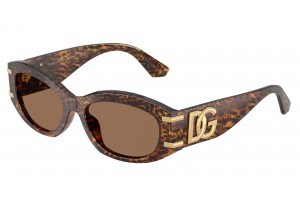 DOLCE & GABBANA DG4502...