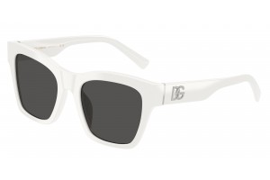 DOLCE & GABBANA DG4512...