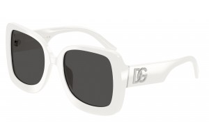 DOLCE & GABBANA DG4513...