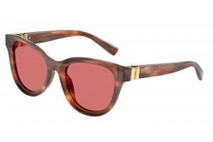 DOLCE & GABBANA DG4533...
