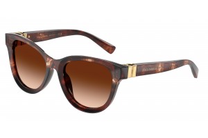 DOLCE & GABBANA DG4533...