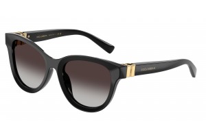 DOLCE & GABBANA DG4533...