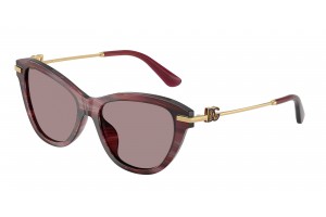 DOLCE & GABBANA DG4534...