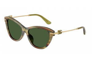 DOLCE & GABBANA DG4534...