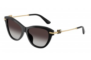 DOLCE & GABBANA DG4534...