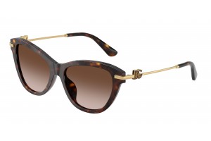 DOLCE & GABBANA DG4534...