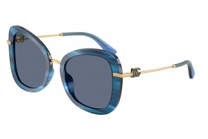 DOLCE & GABBANA DG4535...