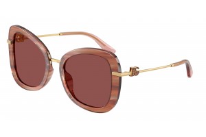 DOLCE & GABBANA DG4535...