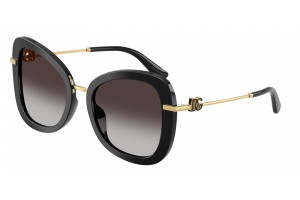 DOLCE & GABBANA DG4535...