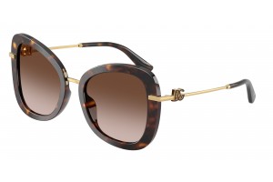 DOLCE & GABBANA DG4535...