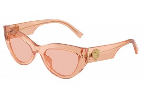 DOLCE & GABBANA DG4536...