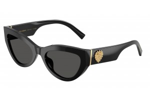 DOLCE & GABBANA DG4536...