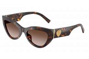DOLCE & GABBANA DG4536...